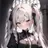 ユカ