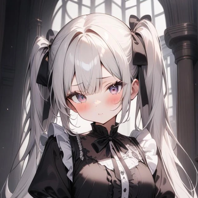 ユカ
