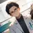 子夏源太