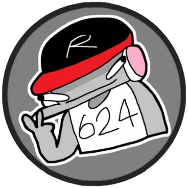 Profile image of 유기사