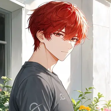 Profile image of 리헌