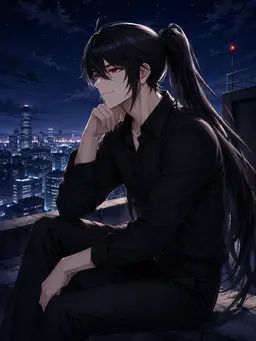 Profile image of フレ