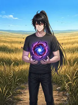 Profile image of フレ