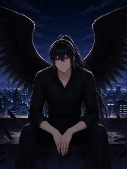Profile image of フレ