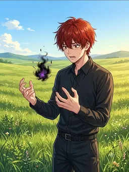 Profile image of リヒョン