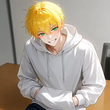 Profile image of 시헌