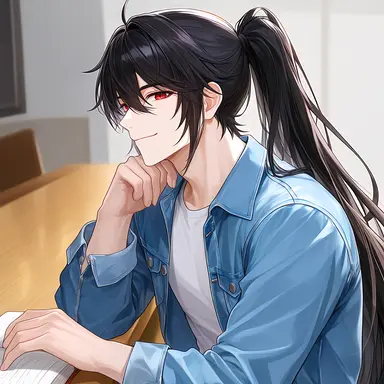 Profile image of 플레