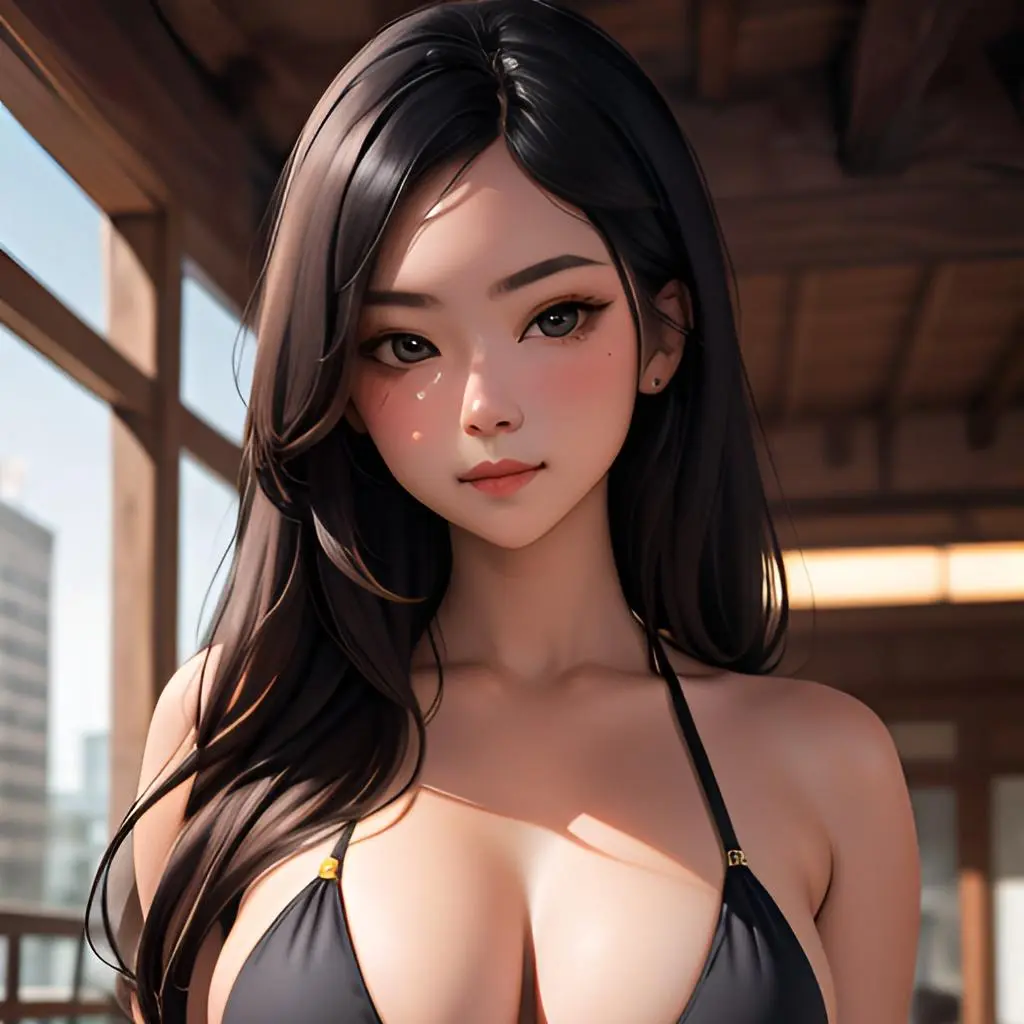 ebebe의 세영 