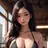 세영