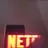 네플릭스