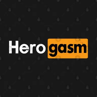 Profile image of Herogasm 2026