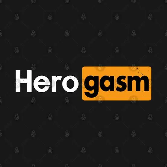 TallWaist7132의 Herogasm 2026