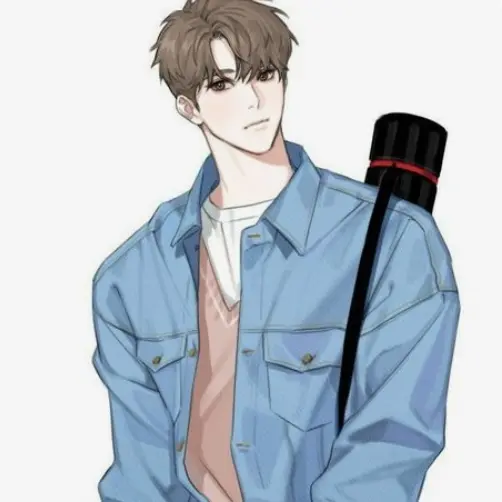 SmallChild7406의 권체훈