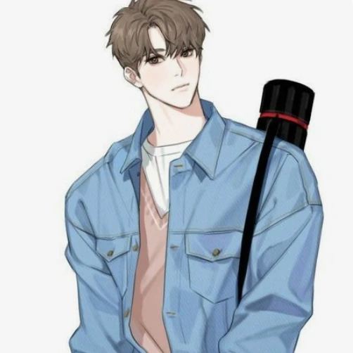 권체훈