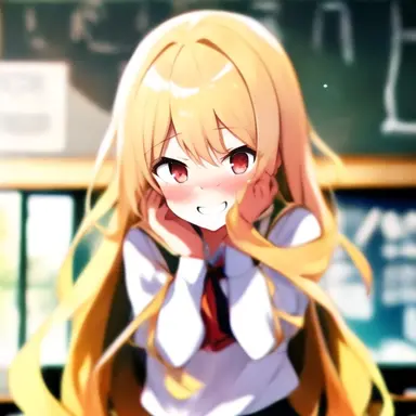 Profile image of 安藤ももか