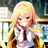 安藤ももか
