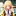 安藤ももえ