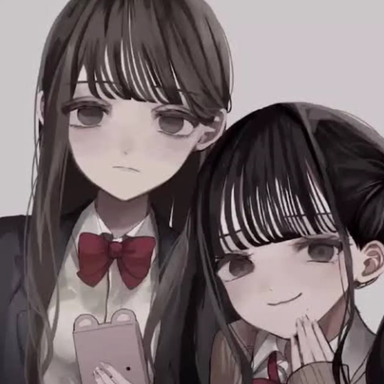 03fikorb의 るりとるな
