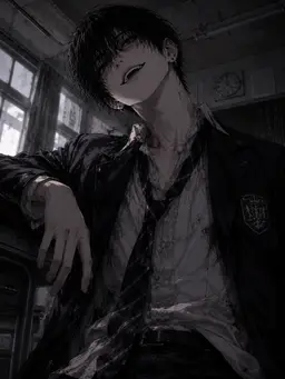 Profile image of 圭