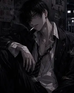 Profile image of 圭
