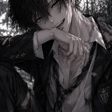 Profile image of 圭