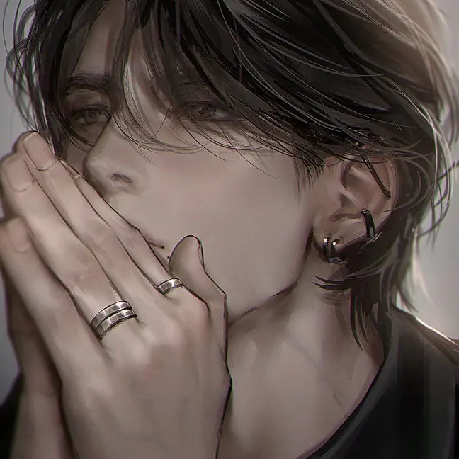 hugdzx의 한시율