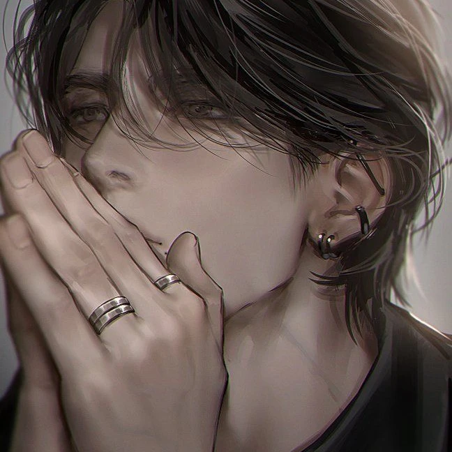한시율