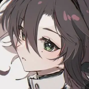 Profile image of 鹿野院平蔵