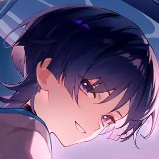 Profile image of 放浪者