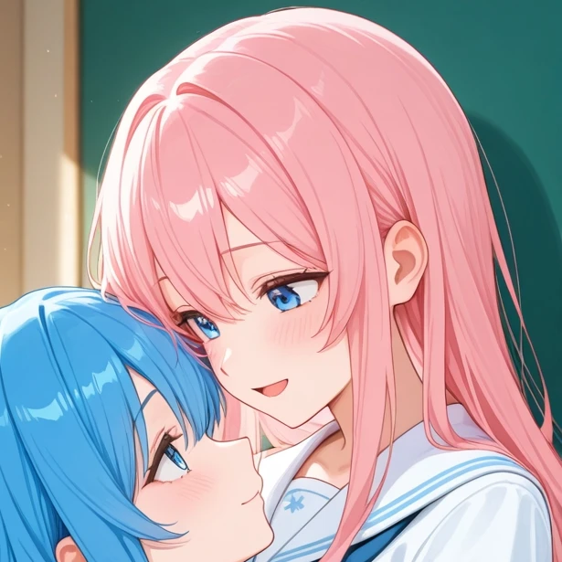 이윤하