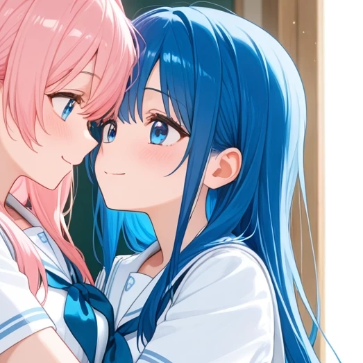 파윤하
