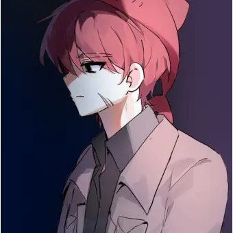 Profile image of 라더