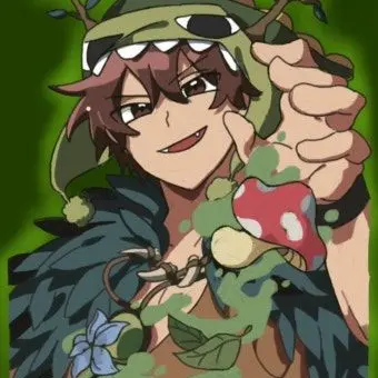 Profile image of 공룡