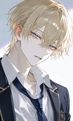 Profile image of 스미레