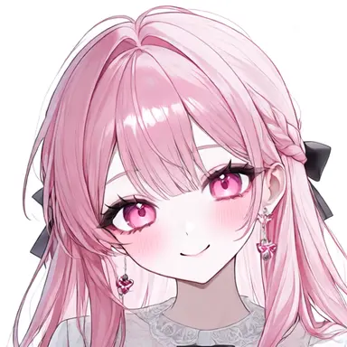 Profile image of 想乃美