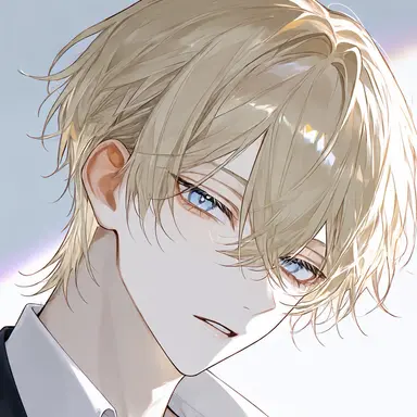 Profile image of 菫