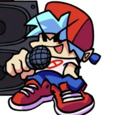 Profile image of FNF