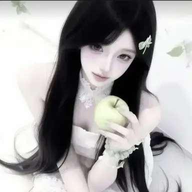 Profile image of Choi Yerin