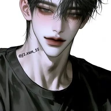 Profile image of Han Seojun