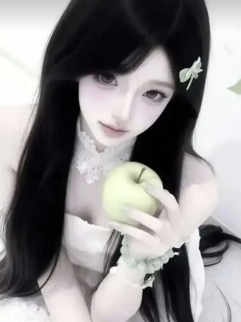 j1.xun_15의 My Brother's Girlfriend