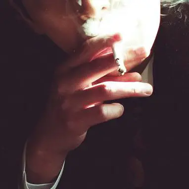 Profile image of 정인철