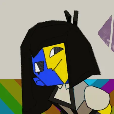 Profile image of ENA