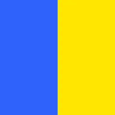 Profile image of 즌1
