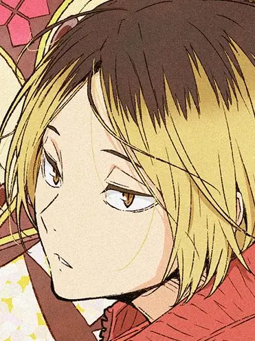 TADANO의 猫みたいに自由なキミ