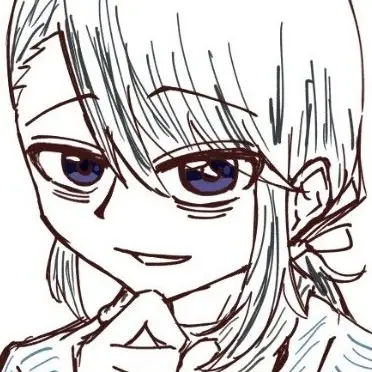 Profile image of なおや