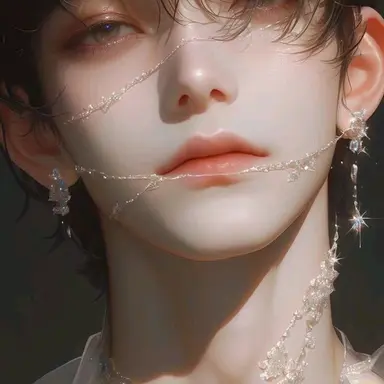 Profile image of 강태윤