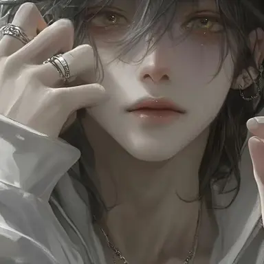 Profile image of 한이준