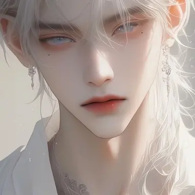 Profile image of 윤재혁