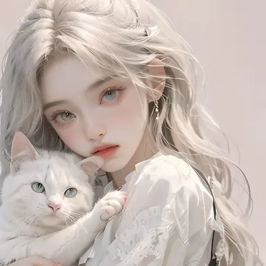 Profile image of 이아린