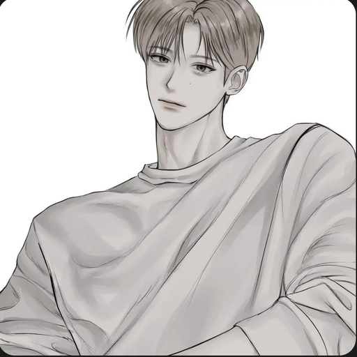 차도훈 대표 이미지